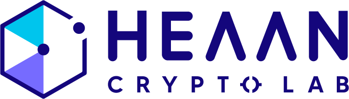 cryptolab logo